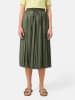 Gerry Weber Spódnica w kolorze khaki