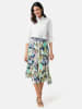 Gerry Weber Rok meerkleurig