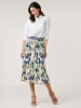 Gerry Weber Spódnica ze wzorem