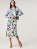 Gerry Weber Spódnica ze wzorem