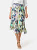 Gerry Weber Rok meerkleurig