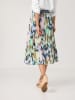 Gerry Weber Rok meerkleurig