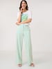 Gerry Weber Marlenebroek lichtblauw