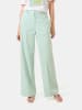 Gerry Weber Marlenehose in Hellblau