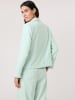 Gerry Weber Blazer in Hellblau