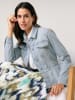 Gerry Weber Jeansjacke in Hellblau