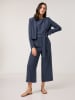 Gerry Weber Blezer w kolorze granatowym