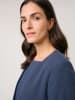 Gerry Weber Blazer  in Dunkelblau