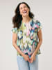 Gerry Weber Bluzka ze wzorem