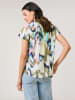 Gerry Weber Bluzka ze wzorem