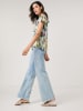 Gerry Weber Bluse in Bunt