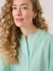 Gerry Weber Bluse in Hellblau