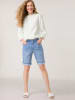 Gerry Weber Bluse in Creme