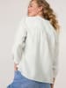 Gerry Weber Bluzka w kolorze kremowym
