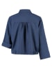 Gerry Weber Bluzka w kolorze granatowym