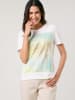 Gerry Weber Shirt wit
