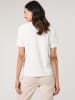 Gerry Weber Shirt wit
