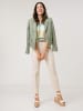 Gerry Weber Shirt wit