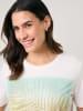 Gerry Weber Koszulka w kolorze białym