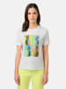 Gerry Weber Shirt wit