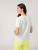 Gerry Weber Koszulka w kolorze białym