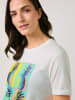 Gerry Weber Shirt in Weiß