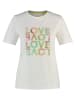 Gerry Weber Shirt crème
