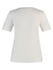 Gerry Weber Shirt in Creme