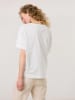 Gerry Weber Shirt wit