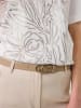 Gerry Weber Koszulka w kolorze białym