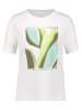 Gerry Weber Koszulka w kolorze białym