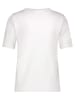 Gerry Weber Shirt in Weiß