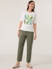 Gerry Weber Shirt wit