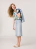 Gerry Weber Koszulka w kolorze granatowym