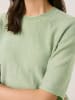 Gerry Weber Pullover  in Grün