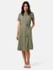 Gerry Weber Jurk kaki