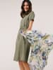 Gerry Weber Jurk kaki