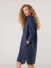 Gerry Weber Kleid  in Dunkelblau
