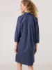 Gerry Weber Kleid  in Dunkelblau