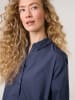 Gerry Weber Sukienka w kolorze granatowym