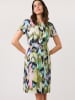Gerry Weber Kleid  in Bunt