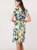 Gerry Weber Kleid  in Bunt