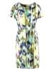 Gerry Weber Kleid  in Bunt