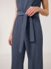 Gerry Weber Jumpsuit donkerblauw