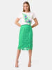 Gerry Weber Rok groen