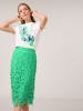 Gerry Weber Rok groen