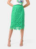 Gerry Weber Rok groen