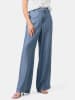 Gerry Weber Spijkerbroek - comfort fit - blauw