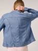 Gerry Weber Spijkerjas blauw