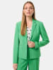 Gerry Weber Blazer in Grün